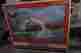 6-14082 N-a Lionel Pedestrian Walkover 023922140821