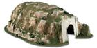 C1310 N-a Woodland Scenics Ho Scale Straight Tunnel 724771013105