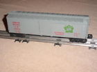 209818 National -line Box 0-027 Car Canadian