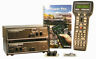 5240006 Nce0006 Nce Amp Starter Set With Decoder