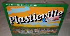 45612 Nib Bachmann Trailers Trailer Plasticville 3 Kit Scale Park