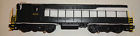 2480-8701 Nib Prr Pennsylvania Railroad Lionel Trainmaster Smoke Sounds -line