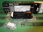 K2330 - Nice Very Pennsylvania Lionel Switcher