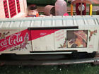 Highway1992 Niob -line Coca K6471 Car Graphics Great Cola The Box