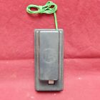 No.147 Lionel Switch