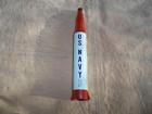 175-6175 No Lionel Rocket Launcher