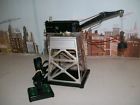 No.182 Lionel Vintage Postwar O Gauge Operating Magnetic Crane