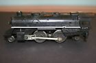 No.237 Lionel Postwar Steamer
