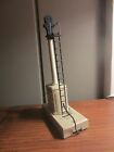 C.1956-59 No.253 Lionel Automatic Block Signal
