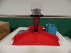 No.397 Lionel Postwar Coal Loader