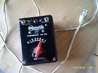 No.720 Hobbyline Power Pack Transformer Dc Not Working Used Free Us Shipping