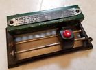 No.95 Lionel Prewar Controlling Rheostat