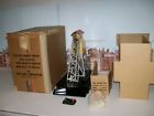 No.96 Lionel 1939 Prewar O Gauge Operating Coal Elevator With Original Box
