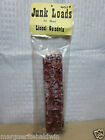 No.l3 Gondola Junk Load Lionel Scale Modelers Industries O Fits Short