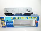 K5323 Nos -line Atsf Car Hopper K5323 Nos -line Atsf Car Hopper