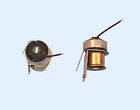 671-170x Nos Smoke Type Unit-fluid Lionel -