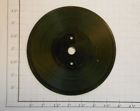 Nrec-1 Noma Record Nrec-1 Noma Record