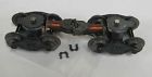 Ntc-1 Lionel Postwar Staple End Ntc-1 Lionel Postwar Staple End