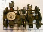 Ntc-1f Lionel Flying Shoe Coupler Ntc-1f Lionel Flying Shoe Coupler