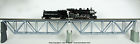 O-1016-3 Shunanda O-brass 1016-3 Two