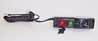 O22c-1-711-151  Lionel O22 Switch Controller