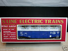 K-90005 O27 Rtr Classic -90005 Scale Gauge Container Load Gondola " -line "gtw