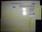 Ob-80 Champ Union Pacific Uprr Be Specific Box Car Scale Decals