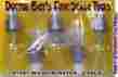 Dbz1491 Obb01 Doctor Ben S Scale Consortium Micro Blaster Fine Weathering Atomizer 5-pak Set-doctor Bens