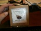 Od2240p Model Tech Studios Crane Dragline Bucket Pre Finished