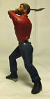 Fgoglog02a Oglog02a Fun Games Lumberjack Faller