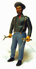 Oglog03a-b Fun Games Lumberjack Moose