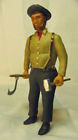 Fgoglog03b Oglog03b Fun Games Lumberjack Moose