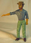 Fgoglog04a Oglog04a Fun Games Lumberjack Cold
