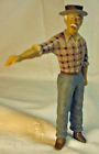 Fgoglog04b Oglog04b Fun Games Lumberjack Cold