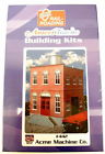 Ogr 442 O Ameri-towne Acme Machine Co Kit 856878005230