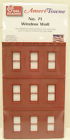 Ogr 71 O Window Wall 9 Windows 856878005834