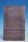 Ogr 712 Brick Wall Insert W O Windows 856878005841