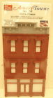 Ogr 72 O Ameri-towne Bills Place Building Front 856878005063