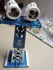 Olr704 Reproduction Light Tower Us Navy