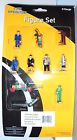 Olr801 O-line Reproductions O Gauge