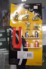 Olr810 Reproductions Scale Figures Gas Station Accessories