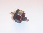 Om-16 Lionel Pre Post War Parts Armature Pinion