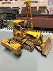 Omi-0804 Overland Models Bulldozer W