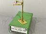 Omi-2291 Omi Overland Scale Train Brass Poage Water Column Fenner Spout