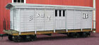 Df103 On30 Lakes On2 Sandy River Billerica Car Baggage Bedford Rangely Kit