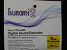 P.n.885019 Tsunami Alco Diesel Models Amps Digital Sound Decoder 812165022939