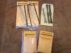 P48-20 Spikes Frogs And Switchpoints Code Free Shipping
