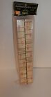 P716 Weaver Scale Bulkhead Flat Car Load Nip
