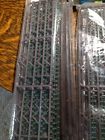 P771 Weaver O Scale Telephone