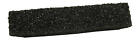 O-o-27 P782 Weaver Bay Coal Load With Foam Padding Back